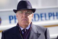 Кадр Законопослушный гражданин