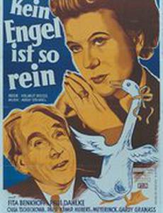 Kein Engel ist so rein