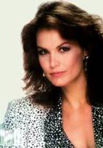 Тери Остин фото