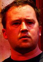 Марсель Брэкс фото