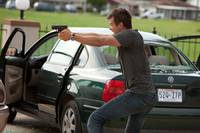 Кадр Клин клином