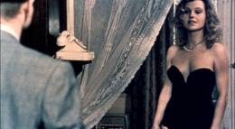 Кадр из фильма "Замужество Марии Браун" - 2