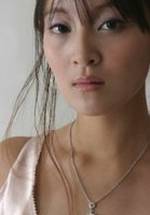 Джан Ичикава фото