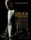 Постер из фильма "Гран Торино" - 1