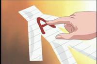 Кадр Чёрная Библия (мини-сериал)