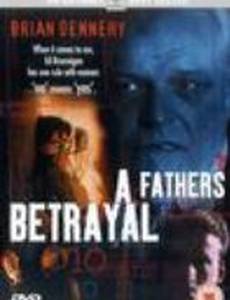 Indefensible: The Truth About Edward Brannigan