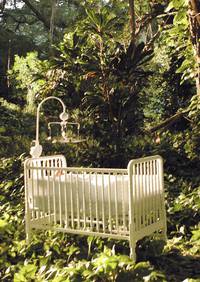 Кадр Остаться в живых