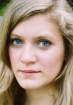 Магдалена Кроншлегер фото