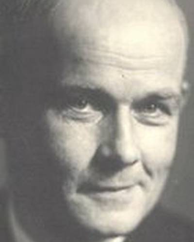 Михаил Старокадомский фото