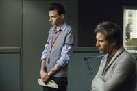 Кадр Восприятие