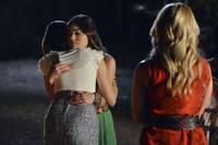 Кадр Милые обманщицы