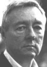 Джон Флинн фото