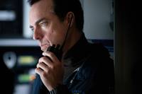 Кадр На грани