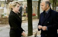 Кадр Жизнь после него