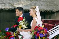 Кадр Страсть