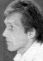 Римас Моркунас фото