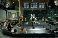 Кадр Первый мститель