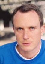 Кристиан Хейнер Вульф фото