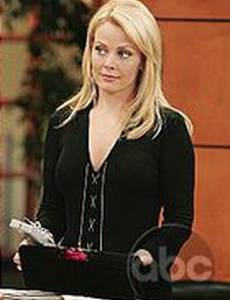 Элитное жилье