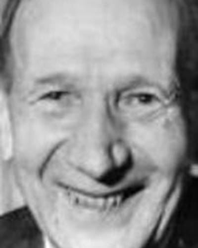 Лудде Генцель фото