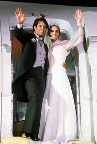 Кадр Аэроплан 2: Продолжение