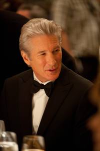 Кадр Порочная страсть