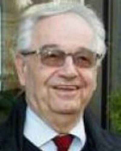 Любо Капор фото