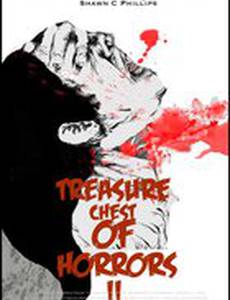 Сундук ужасов II