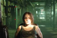 Кадр Индиго