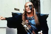 Кадр Повелитель зверей 2: Сквозь портал времени