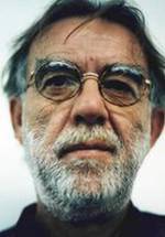 Годфри Реджио фото