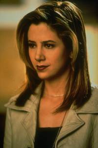 Кадр Убийцы на замену