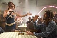 Кадр Путь Халимы