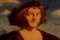 Кадр Люпен III: Несчастливые дни Фудзико