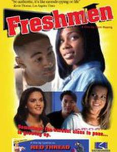 Freshmen