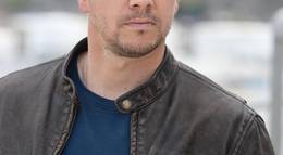 Кадр из фильма "Контрабанда" - 1