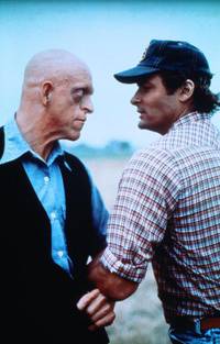 Кадр Смертельное благословение