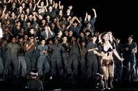 Кадр Апокалипсис сегодня