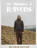 Постер из фильма "The Unkindness of Ravens" - 1