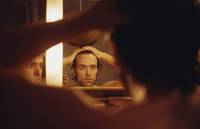 Кадр Мужской возраст: Сейчас или никогда