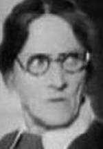 Елена Ануфриева фото