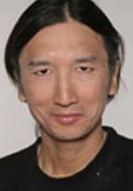 Тимур Муканов фото