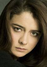 Эрика Ривас фото