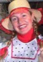 Марсело Травессо фото