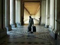 Кадр Похищение