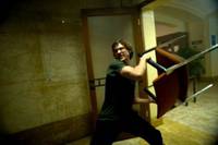 Кадр Бугимен 2