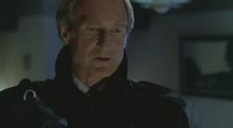 Кадр из фильма "Спонтанное возгорание" - 1