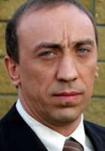 Александр Денисов фото