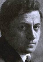 Бернхард Келлерман фото