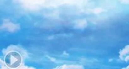 ТВ-ролик (серия 93)